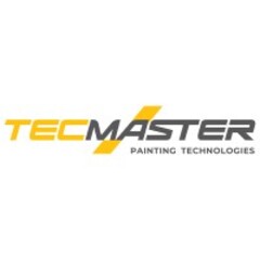 TecMaster