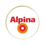 Alpina / Альпина СКРЫТ