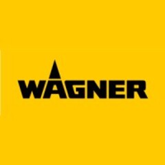 Wagner / Вагнер