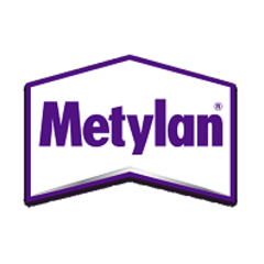 Metylan / Метилан