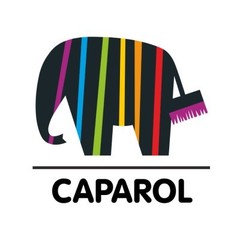 Caparol / Капарол