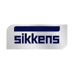 Sikkens / Сиккенс