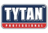 Tytan Professional / Титан