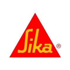 Sika / Зика