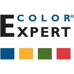 Бренд Color Expert / Колор Эксперт