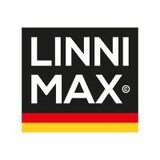 Linnimax / Линнимакс