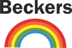 Beckers / Беккерс