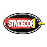 STMDecor / СТМДекор