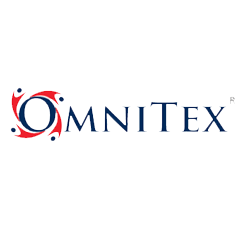 Omnitex
