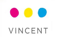 Vincent / Винсент