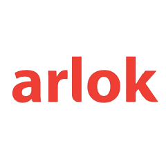 Бренд Arlok