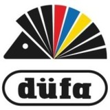 Dufa / Дюфа