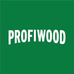 Бренд Profiwood / Профивуд