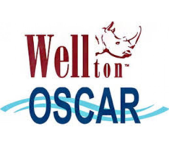 Wellton Oscar / Веллтон Оскар