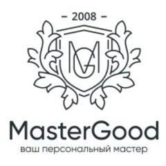 MasterGood / МастерГуд