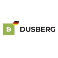 Dusberg / Дусберг