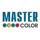 Master Color