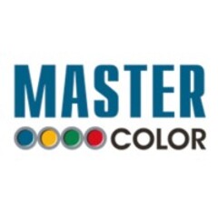 Master Color