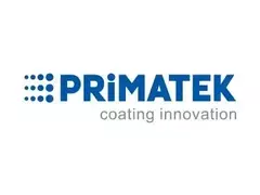 Primatek / Приматек