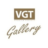VGT Gallery