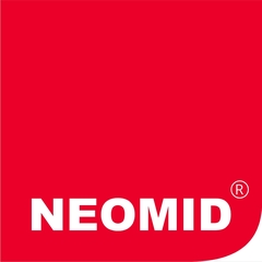 Neomid / Неомид
