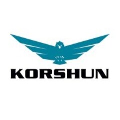 Korshun / Коршун