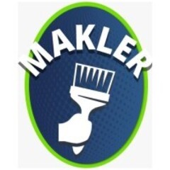 Makler / Маклер