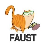 Faust / Фауст
