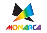 Monarca / Монарка