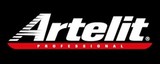 Artelit / Артелит