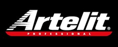 Artelit / Артелит