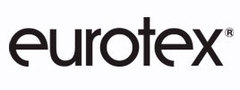 Бренд Eurotex / Евротекс