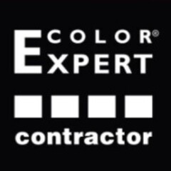 Бренд Contractor (Германия)