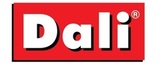 Dali / Дали