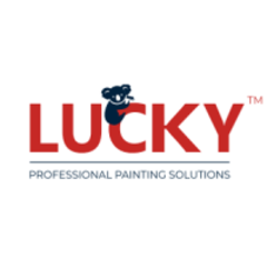 Lucky