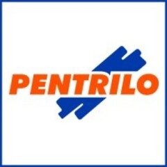 Бренд Pentrilo / Пентрило