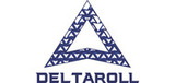 Deltaroll / Дельтарол