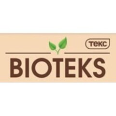 Бренд Bioteks / Биотекс