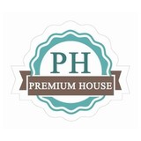 Premium House / Премиум Хаус