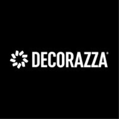 Бренд Decorazza / Декорацца