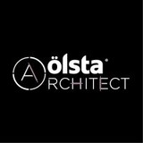 Olsta Architect / Ольста Архитект
