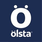 Olsta / Ольста