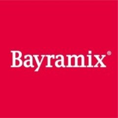 Бренд Bayramix / Байрамикс