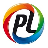 ProfiLux /Профилюкс