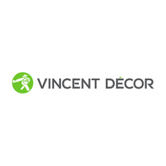 Vincent Decor / Винсент Декор