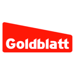 Goldblatt