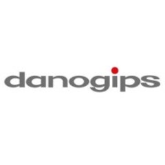 Danogips / Даногипс