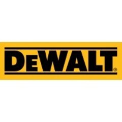 Бренд DeWalt