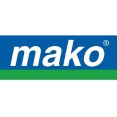 Бренд Mako / Мако