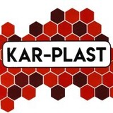 Kar-Plast / Кар-Пласт